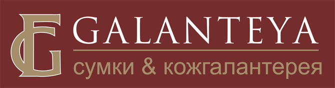 galanteya bags
