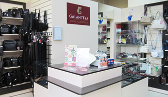 magazin galanteya sumki magazin galanteya sumki
