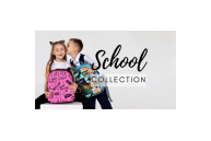 SHOOL COLLECTION