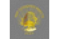 2023