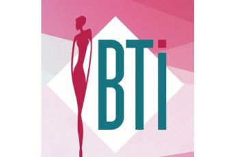 BTI2025 - 49-Я МЕЖДУНАРОДНАЯ<br />
ВЫСТАВКА-ЯРМАРКА<br />
ПО ОПТОВОЙ ПРОДАЖЕ<br />
ТОВАРОВ ЛЕГКОЙ<br />
ПРОМЫШЛЕННОСТИ